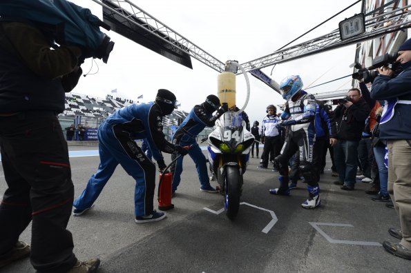 _dsc5785-luc-jennepin